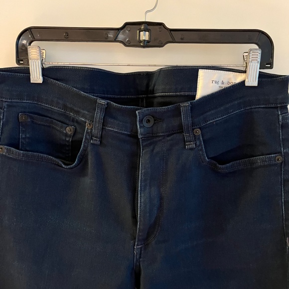 Rag & Bone Fit2 - Picture 2 of 7